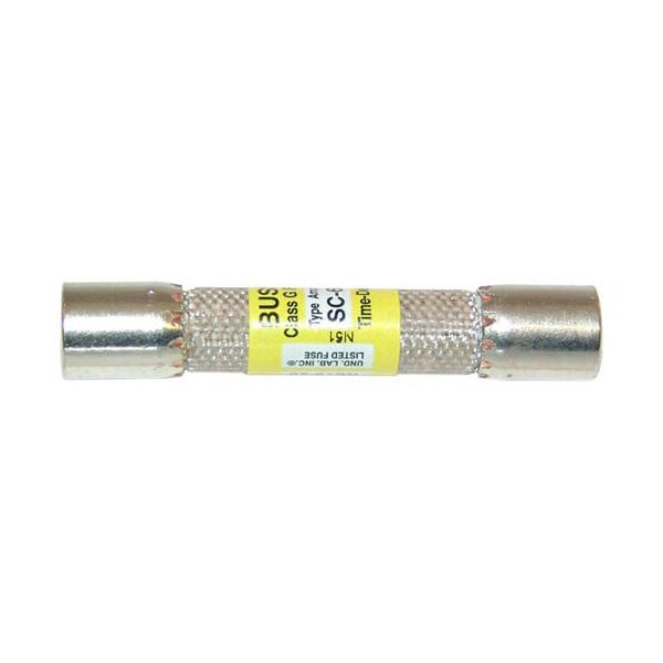 Fuse